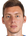 Sergey Kositsin Sergey Kositsin